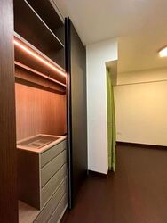 Dunearn 386 (D11), Apartment #628791301